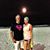 Chris Crum's profile image