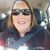 Kathryn Blair Kennedy's profile image