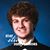 Sandy Snead's profile image