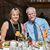 Judi Spahr Callison's profile image