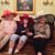 Janet Absher Herring's profile image