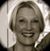 Renee Kauerauf Jones's profile image