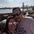 Kelly Siler's profile image