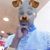 Prince Hines's profile image
