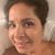 Mariem Ricaurte's profile image