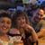 Peggy Kaltenbach Zinser's profile image