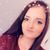 Alexis Brianna Cole's profile image