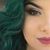 Mykaela Brabham's profile image