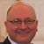 Randy Cook's profile image