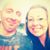 Kandi Munson's profile image