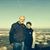 Liz Cheatham Davidson's profile image