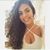 Maira Carolina's profile image