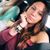 Alyssa Marie Bennett's profile image