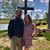 Tracy Thayer's profile image