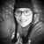 Susan Ash Blanton's profile image