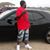 Trell Willis's profile image