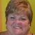 Cynthia Jones Ransford's profile image
