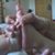 Montanica Burow's profile image