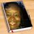 Tanisha Butler's profile image