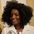 Carmen James Randolph's profile image