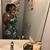 Tanya MzDetermined McClendon's profile image