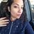 Janny Carolina Hernandez's profile image
