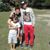 Lucas Garcia Andrada's profile image