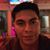 Richard Perez's profile image