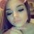 Deborah Morin's profile image