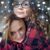 Kacie Nelton Guidry's profile image