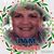 Debbie Lynn Cooper-Nenninger's profile image