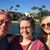 Mary McNamara Gian's profile image