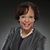 Helene Fisher's profile image