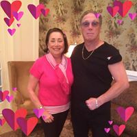 John Caputo's profile image