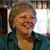 Barbara Brookhart Greene's profile image