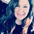 Amy Armistead's profile image