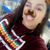 Rachael Colburn's profile image
