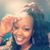 Neke Flowers's profile image