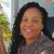 Nicole Johnson's profile image