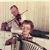 Nevaeh Brown's profile image