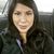 Melizza Saenz's profile image