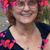Yolanda Malone's profile image