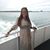 Dawn Martin's profile image