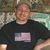 Gary Brown's profile image