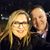 Chrissy Shaeffer's profile image