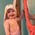 Karen Landess-Meinor's profile image