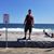 John Cogan's profile image