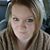 Melissa Lanham's profile image