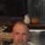 Todd H Mignone's profile image