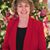 Annette Metiva Hopewell's profile image